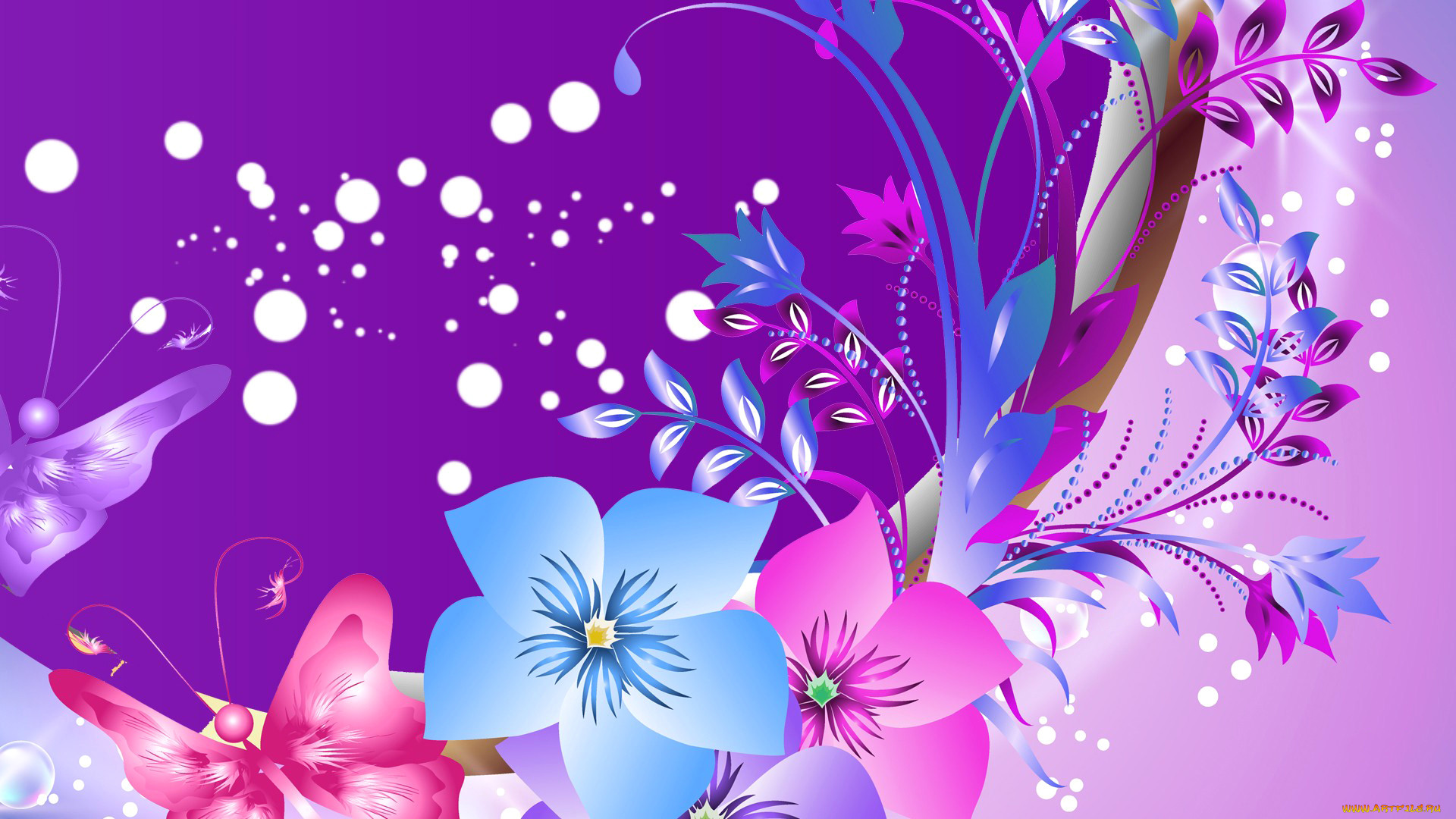  ,  , flowers, , , , 